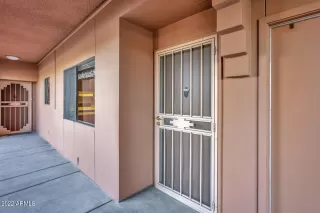 Photo #1: 6401550 Listing