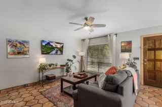 Photo #1: 6401609 Listing 