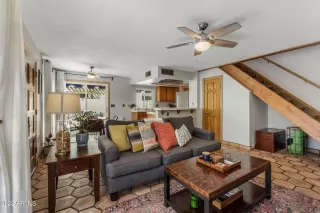 Photo #2: 6401609 Listing 