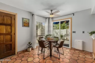 Photo #3: 6401609 Listing 