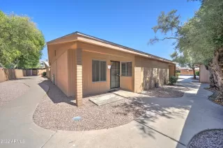 Photo #1: 6401642 Listing