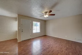 Photo #2: 6401642 Listing