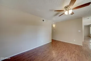 Photo #3: 6401642 Listing