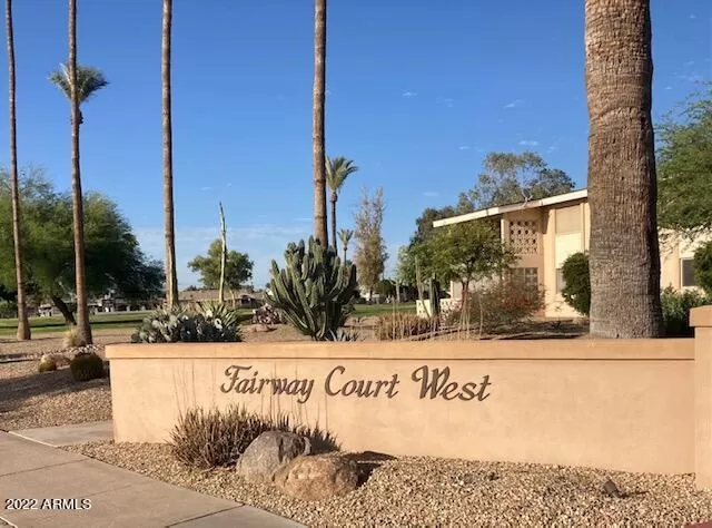 MLS: 6401644 Condo For Sale