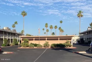 Photo #1: 6401644 Listing