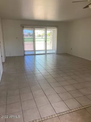 Photo #3: 6401644 Listing