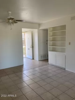 Photo #4: 6401644 Listing