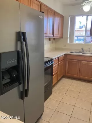 Photo #5: 6401644 Listing