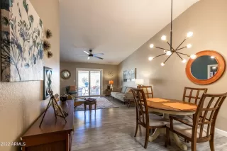 Photo #1: 6401699 Listing 