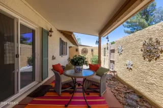 Photo #5: 6401699 Listing 