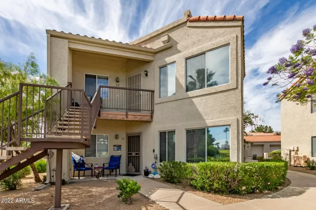 MLS: 6401718 Condo For Sale