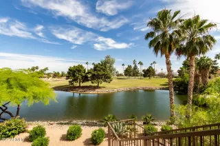 Photo #1: 6401718 Listing 