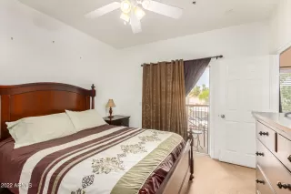 Photo #4: 6401718 Listing 