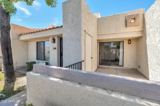 Photo #1: 6401726 Listing