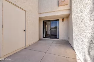 Photo #4: 6401726 Listing