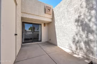 Photo #5: 6401726 Listing