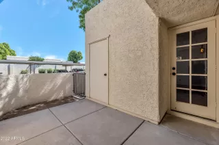 Photo #6: 6401726 Listing