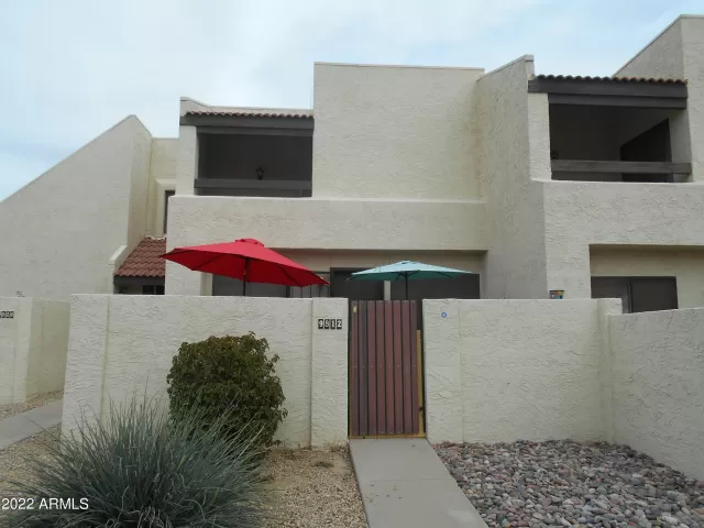 MLS: 6401765 Condo For Sale