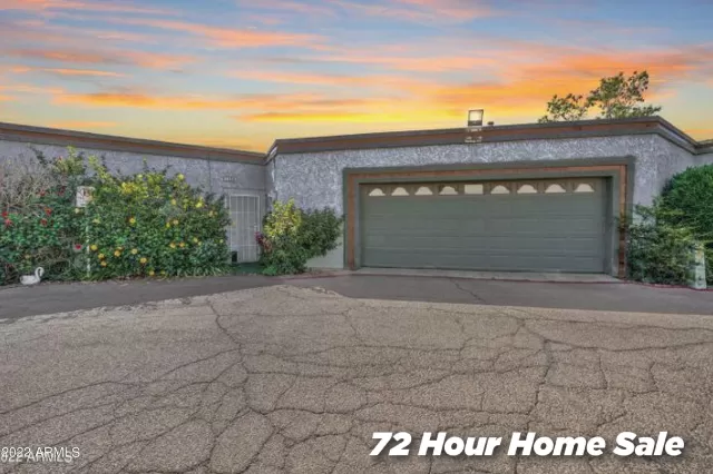 MLS: 6401825 Condo For Sale