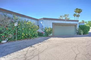 Photo #2: 6401825 Listing