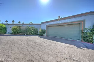 Photo #3: 6401825 Listing