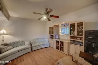 Photo #4: 6401825 Listing