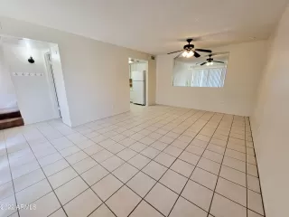 Photo #1: 6401839 Listing