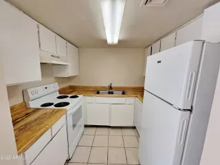 Photo #2: 6401839 Listing