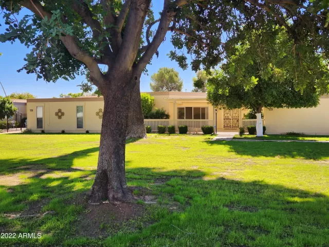 MLS: 6401843 Condo For Sale