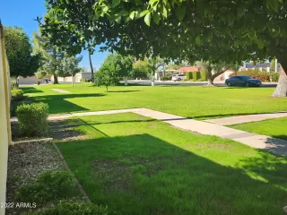 Photo #1: 6401843 Listing