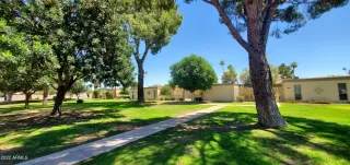 Photo #2: 6401843 Listing