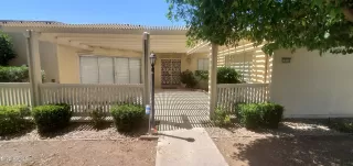 Photo #3: 6401843 Listing