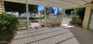 Photo #4: 6401843 Listing