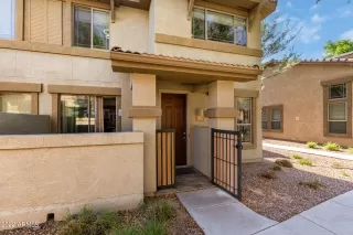 Photo #1: 6401948 Listing