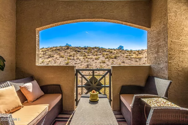 MLS: 6402005 Condo For Sale