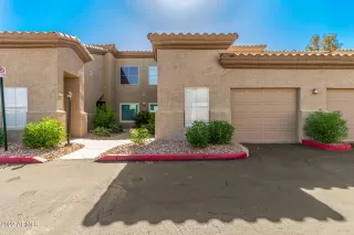 Photo #1: 6402005 Listing