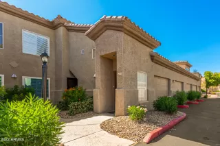 Photo #2: 6402005 Listing