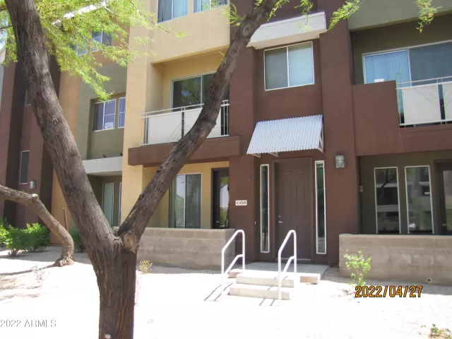 MLS: 6402065 Condo For Sale