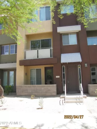 Photo #1: 6402065 Listing