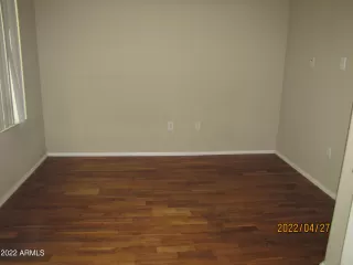 Photo #2: 6402065 Listing