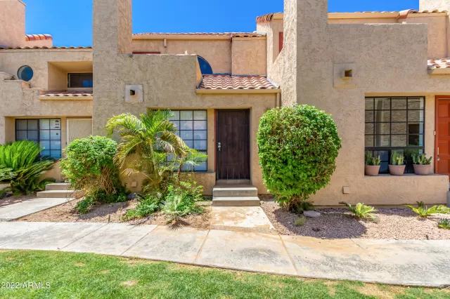 MLS: 6402204 Condo For Sale