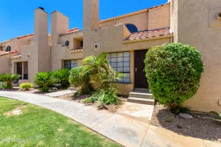 Photo #2: 6402204 Listing