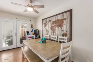 Photo #3: 6402220 Listing 