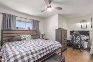 Photo #4: 6402220 Listing 