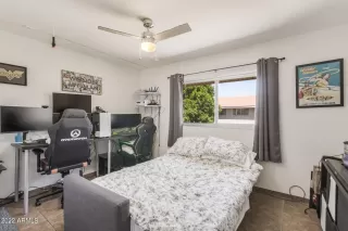 Photo #6: 6402220 Listing 