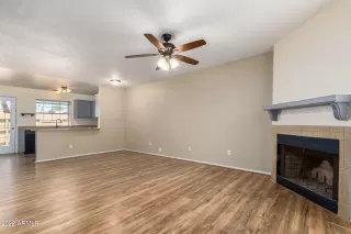 Photo #1: 6402229 Listing