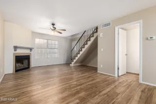 Photo #2: 6402229 Listing