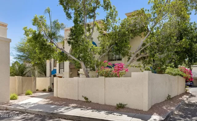 MLS: 6402285 Condo For Sale