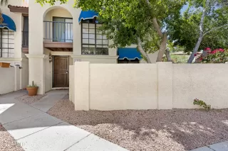 Photo #1: 6402285 Listing