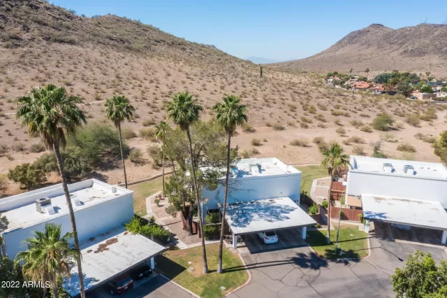 MLS: 6402363 Condo For Sale